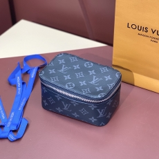 Louis Vuitton Wallets Purse